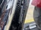 2026 Harley-Davidson Softail FLFB - Fat Boy