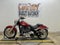 2026 Harley-Davidson Softail FLFB - Fat Boy