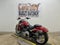 2026 Harley-Davidson Softail FLFB - Fat Boy