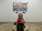 2026 Harley-Davidson Softail FLFB - Fat Boy