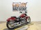 2026 Harley-Davidson Softail FLFB - Fat Boy