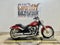 2026 Harley-Davidson Softail FLFB - Fat Boy