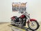 2026 Harley-Davidson Softail FLFB - Fat Boy