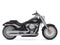 2018 Harley-Davidson FLFB - Softail Fat Boy Base