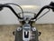 2018 Harley-Davidson FLFB - Softail Fat Boy Base