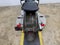2018 Harley-Davidson FLFB - Softail Fat Boy Base