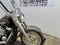2018 Harley-Davidson FLFB - Softail Fat Boy Base