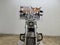 2018 Harley-Davidson FLFB - Softail Fat Boy Base