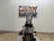 2018 Harley-Davidson FLFB - Softail Fat Boy Base