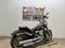 2018 Harley-Davidson FLFB - Softail Fat Boy Base