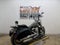 2018 Harley-Davidson FLFB - Softail Fat Boy Base