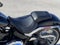 2024 Harley-Davidson Softail FLFBS - Fat Boy 114