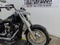 2024 Harley-Davidson Softail FLFBS - Fat Boy 114