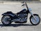 2024 Harley-Davidson Softail FLFBS - Fat Boy 114