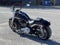2024 Harley-Davidson Softail FLFBS - Fat Boy 114
