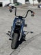 2024 Harley-Davidson Softail FLFBS - Fat Boy 114