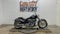 2021 Harley-Davidson Softail FLFBS - Fat Boy 114