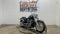 2021 Harley-Davidson Softail FLFBS - Fat Boy 114