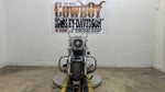 2021 Harley-Davidson Softail FLFBS - Fat Boy 114