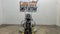 2021 Harley-Davidson Softail FLFBS - Fat Boy 114