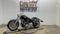 2021 Harley-Davidson Softail FLFBS - Fat Boy 114