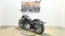2021 Harley-Davidson Softail FLFBS - Fat Boy 114