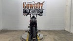 2026 Harley-Davidson Softail FXBB - Street Bob
