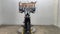 2026 Harley-Davidson Softail FXBB - Street Bob