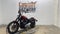 2026 Harley-Davidson Softail FXBB - Street Bob