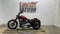 2026 Harley-Davidson Softail FXBB - Street Bob