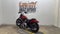 2026 Harley-Davidson Softail FXBB - Street Bob