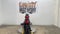 2026 Harley-Davidson Softail FXBB - Street Bob