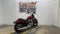 2026 Harley-Davidson Softail FXBB - Street Bob