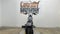 2026 Harley-Davidson Softail FXBB - Street Bob