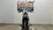 2026 Harley-Davidson Softail FXBB - Street Bob