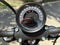 2025 Harley-Davidson Softail FXBB - Street Bob