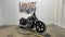 2026 Harley-Davidson Softail FXBB - Street Bob