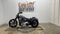 2026 Harley-Davidson Softail FXBB - Street Bob