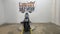 2026 Harley-Davidson Softail FXBB - Street Bob