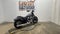 2026 Harley-Davidson Softail FXBB - Street Bob