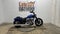 2026 Harley-Davidson Softail FXBB - Street Bob