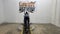 2026 Harley-Davidson Softail FXBB - Street Bob