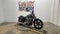2026 Harley-Davidson Softail FXBB - Street Bob