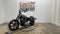 2026 Harley-Davidson Softail FXBB - Street Bob