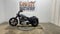 2026 Harley-Davidson Softail FXBB - Street Bob
