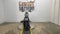 2026 Harley-Davidson Softail FXBB - Street Bob