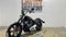 2026 Harley-Davidson Softail FXBB - Street Bob