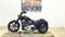 2026 Harley-Davidson Softail FXBB - Street Bob