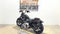 2026 Harley-Davidson Softail FXBB - Street Bob
