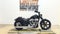 2026 Harley-Davidson Softail FXBB - Street Bob